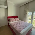 Antalya Apart