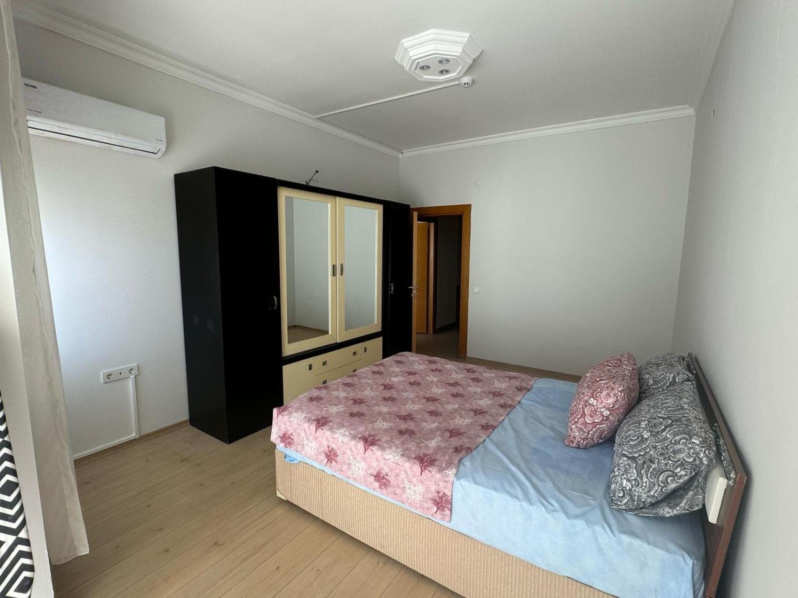 Daire Antalya Apart