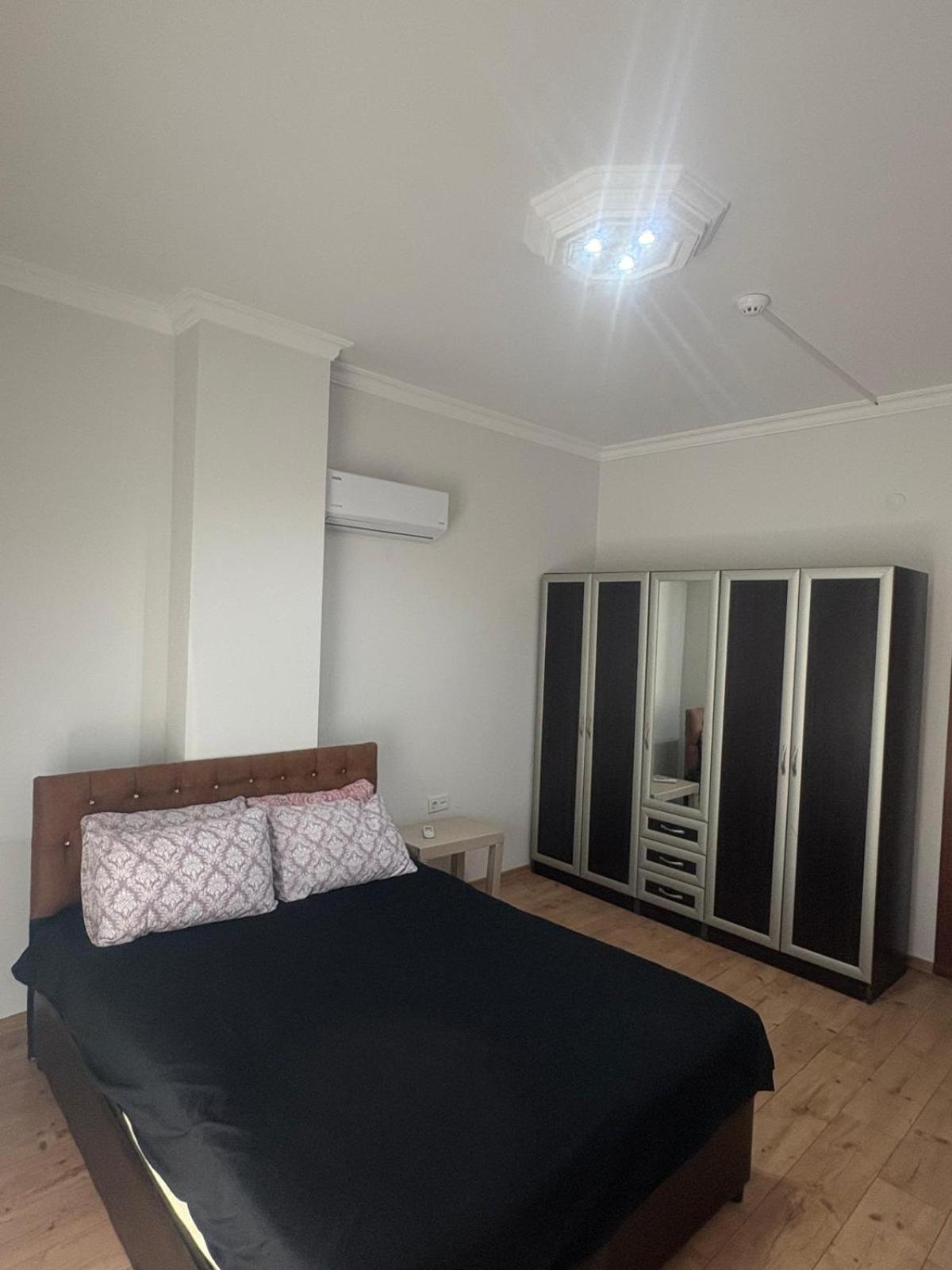 Apartment Antalya Apart *