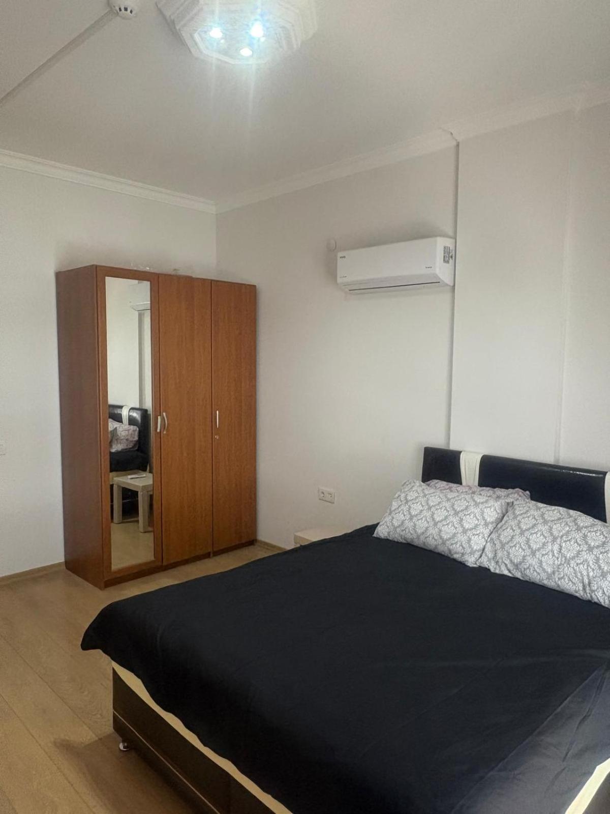 Antalya Apart Apartment Antalya