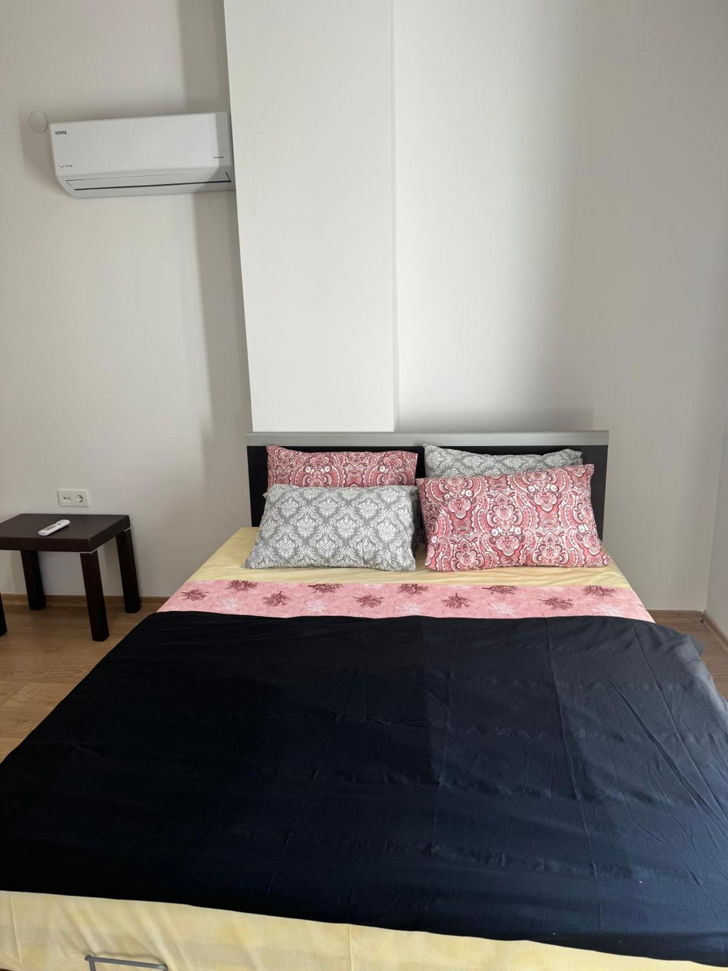 Apartment Antalya Apart *