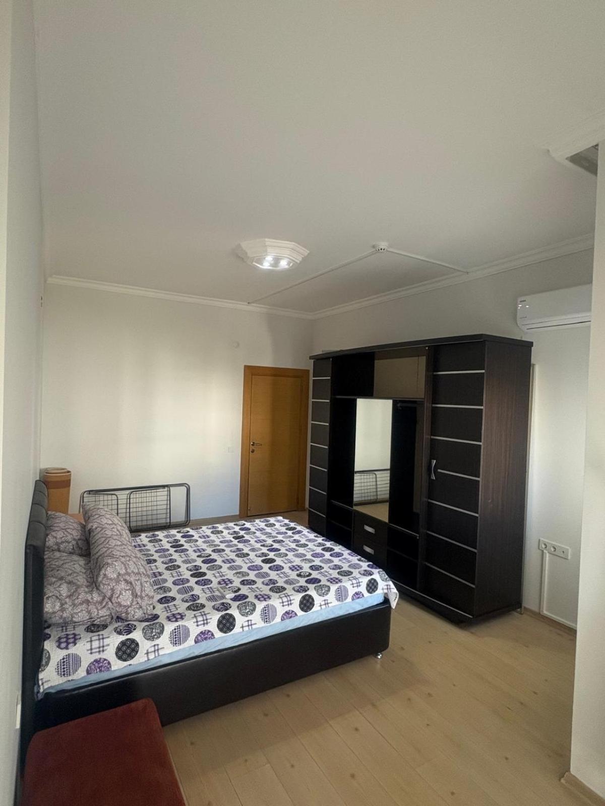 Apartment Antalya Apart