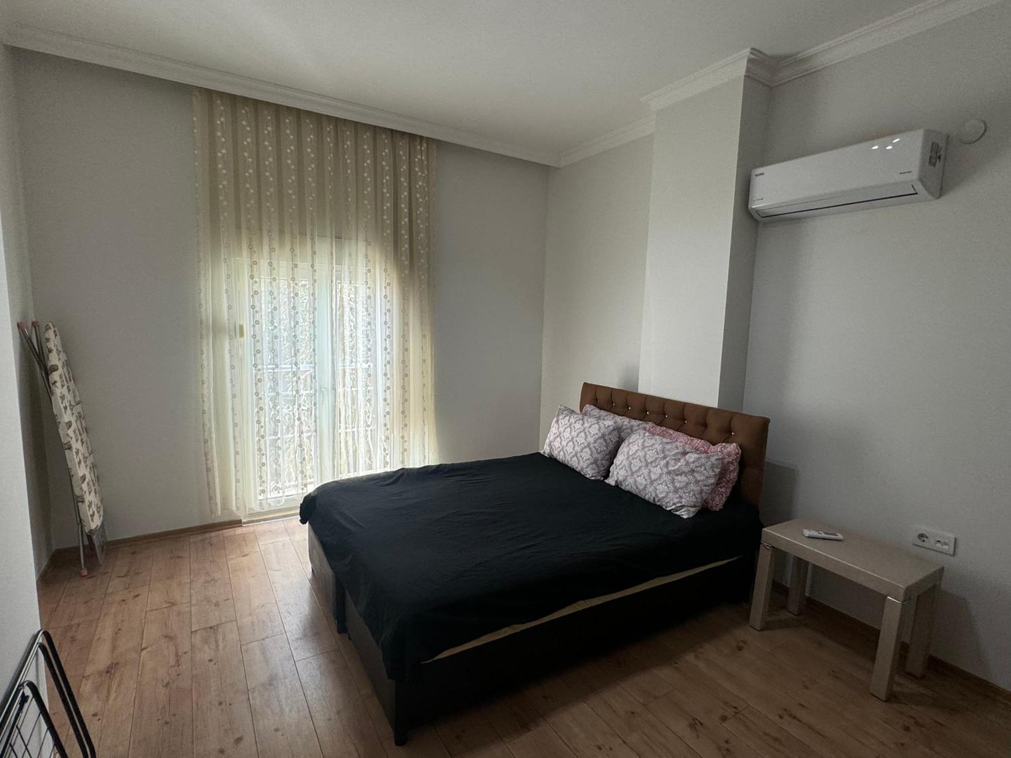 Antalya Apart Apartment