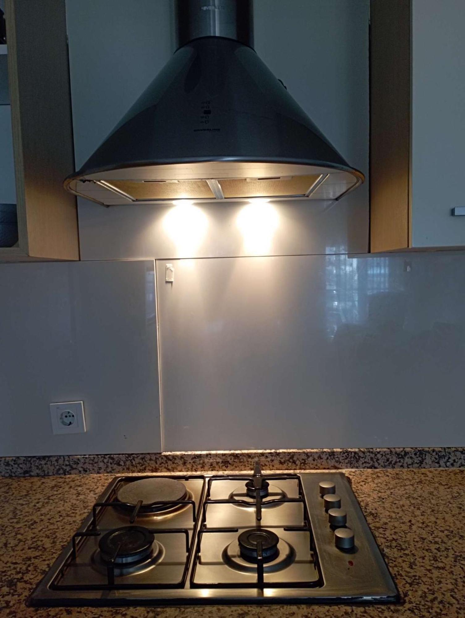 Antalya Apart Apartment Antalya